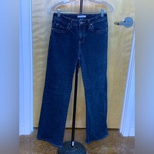 CAbi Women's Boot cut Jeans size 6